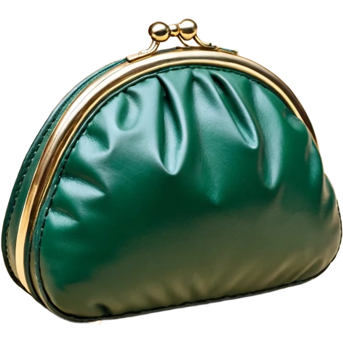 Черепашка-Ниндзя на крыше  emoji