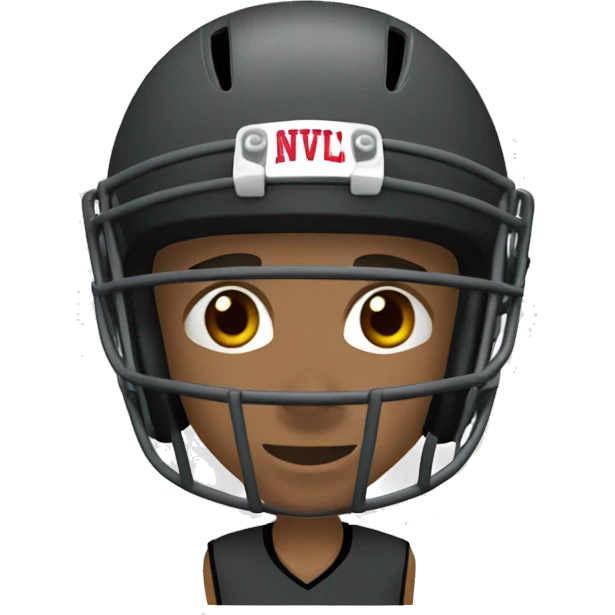  Patrick Surtain II player emoji
