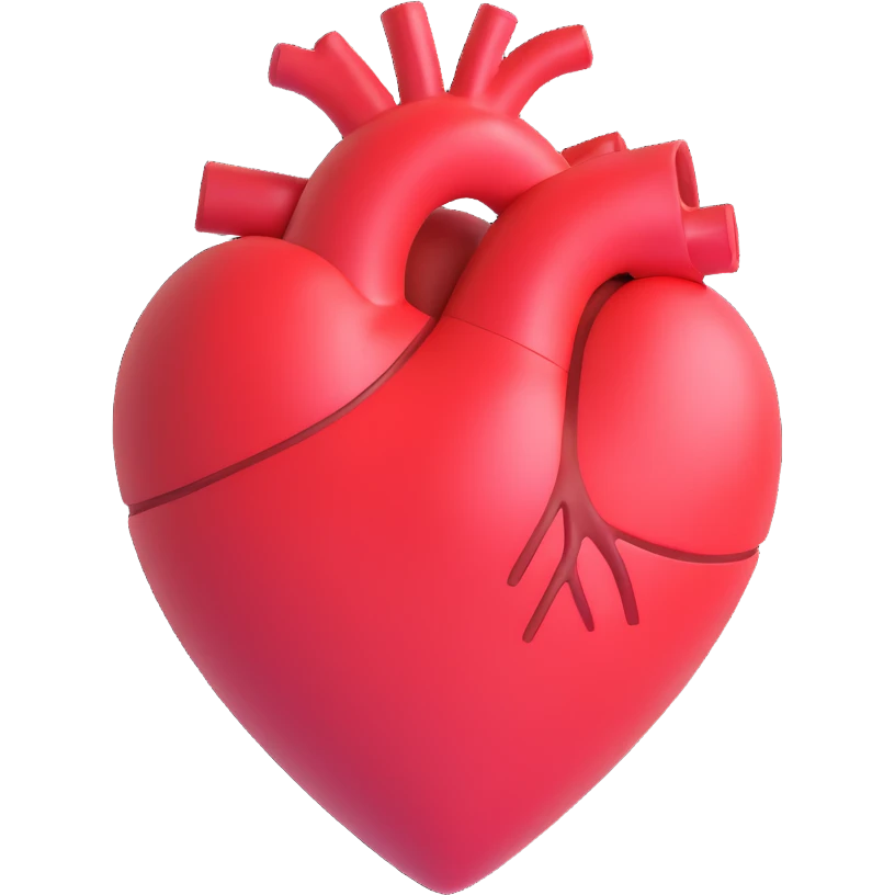 heart emoji