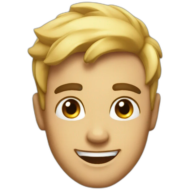 100% satisfaction emoji