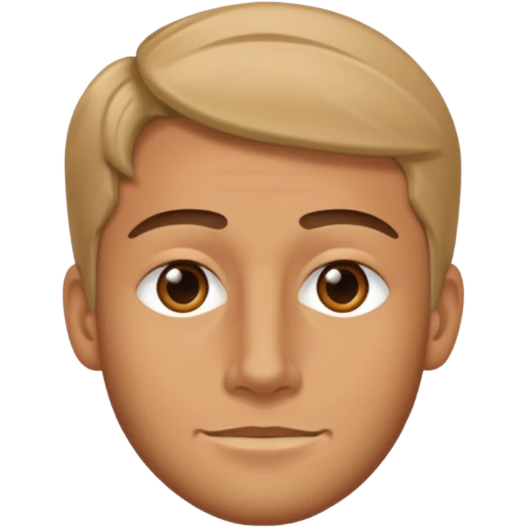 Jared Woosley emoji