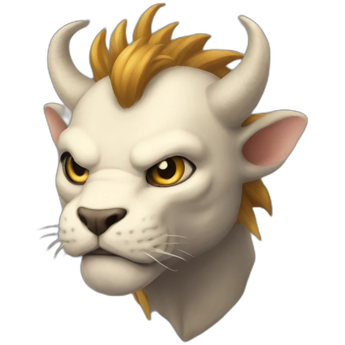 chimera-of-shrec-and-hiroyuki emoji