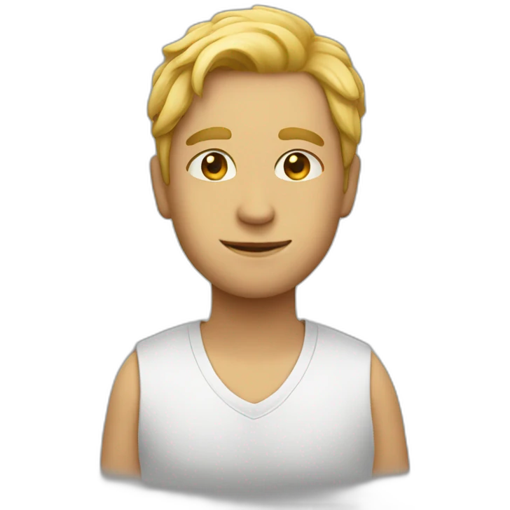 Verified emoji