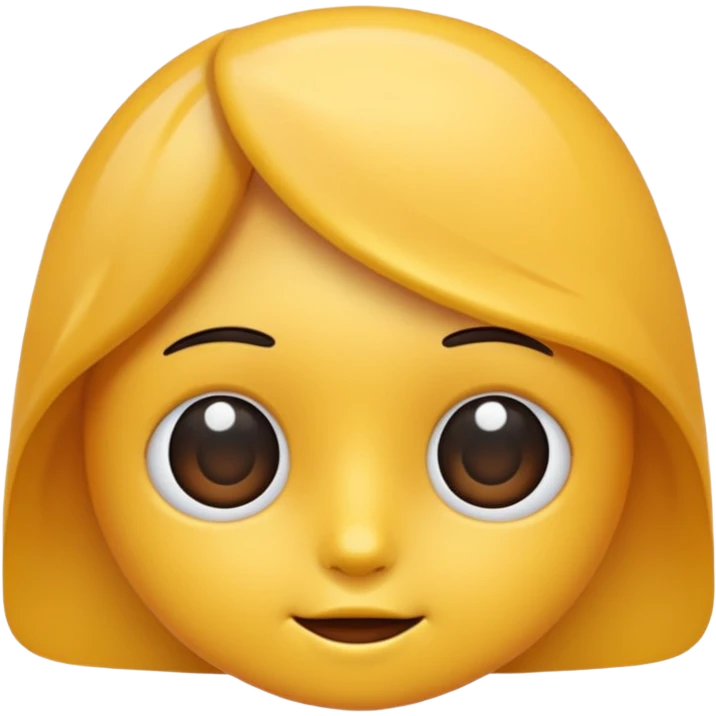 AI Photos emoji