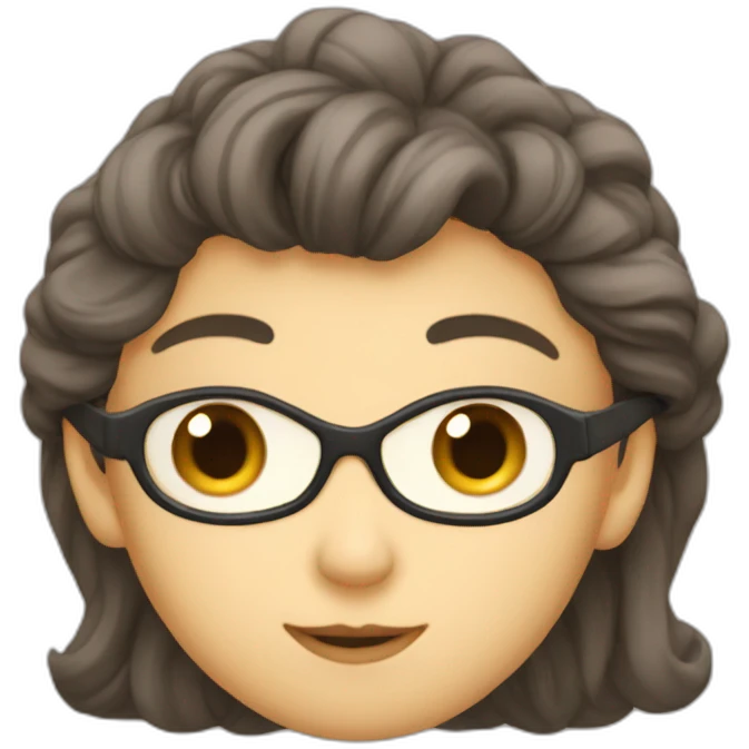 Cœur emoji