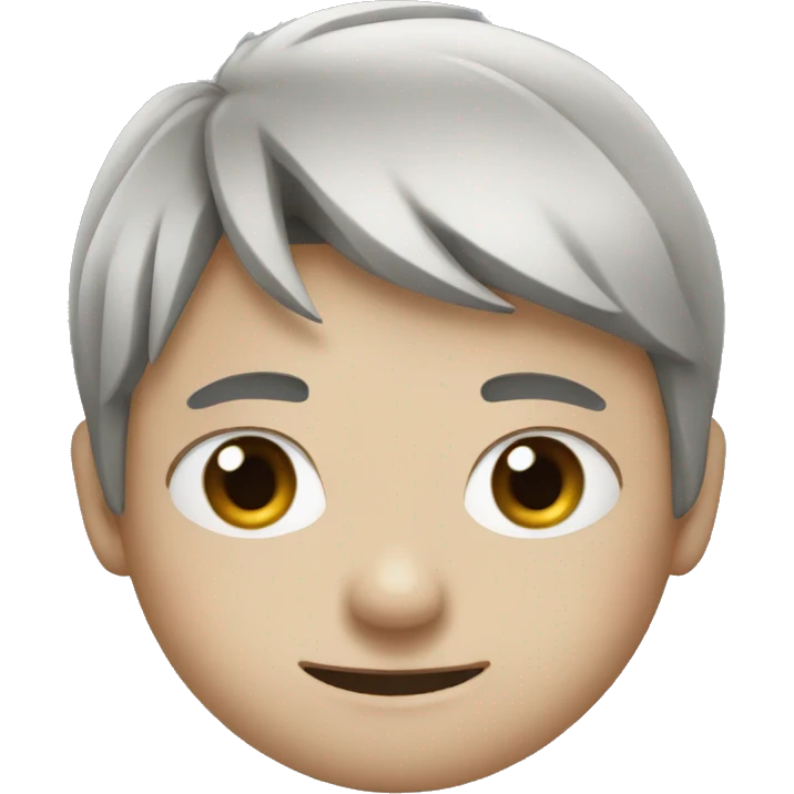 ping pirk emoji