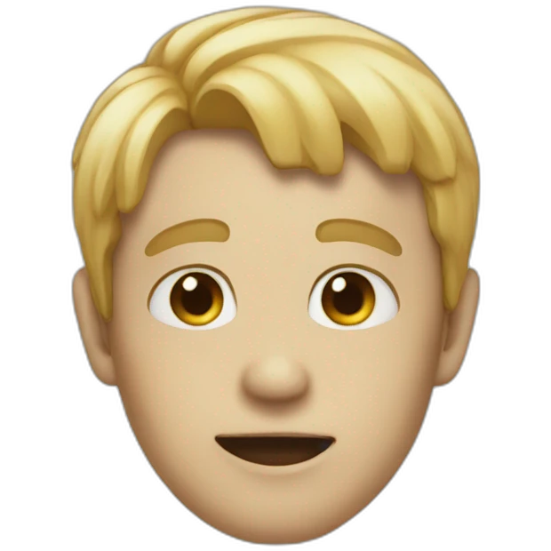 angle-mort emoji