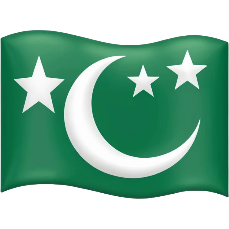 Avaristan flag emoji