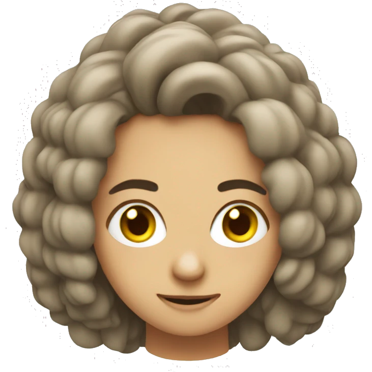 Turkiye  emoji