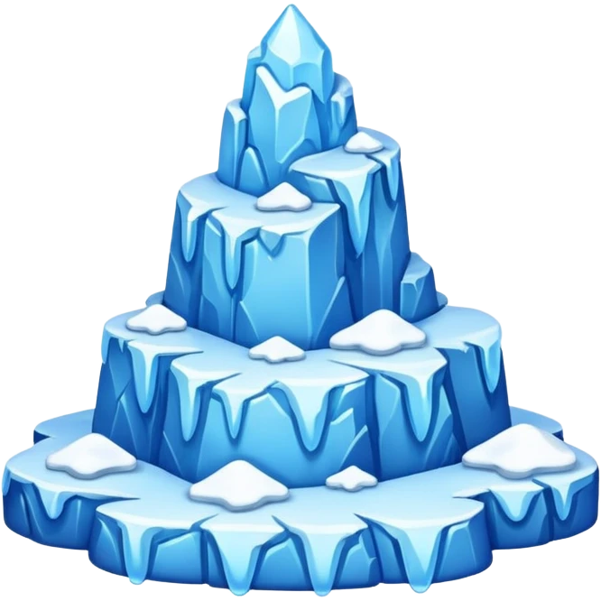 Shiv parvat emoji emoji