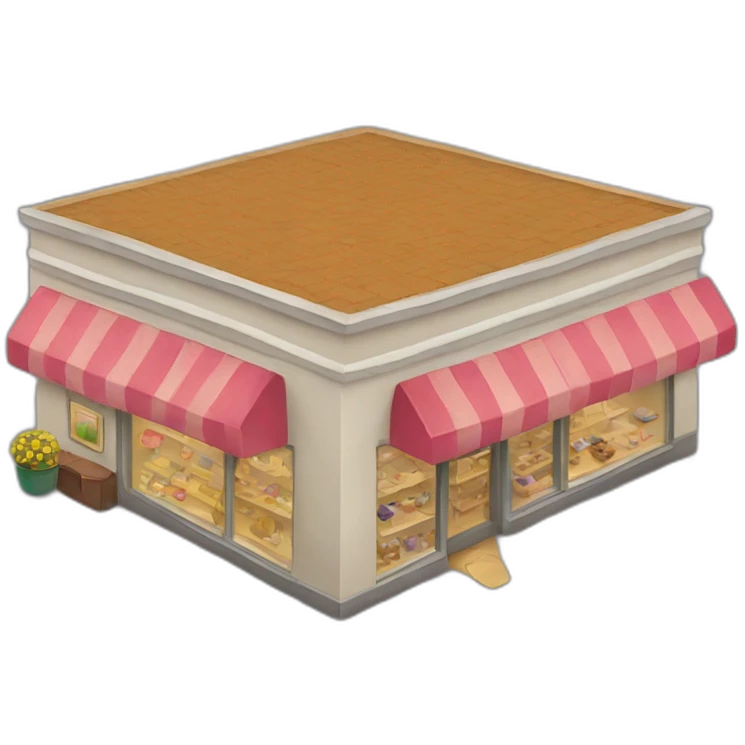 art store emoji