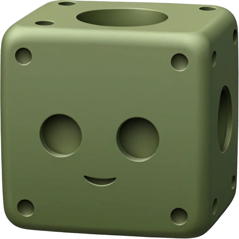 OD green emoji