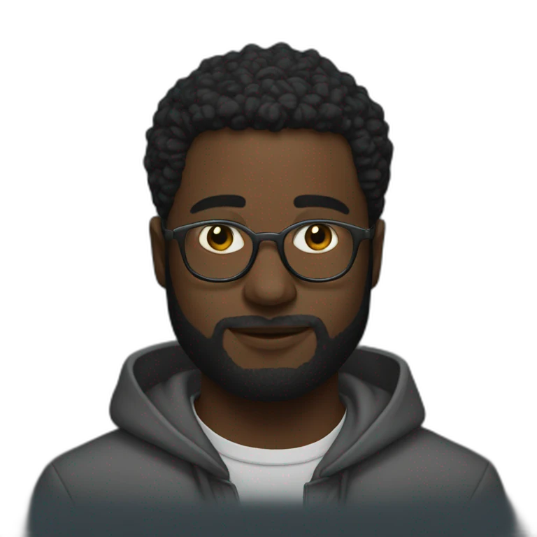 damso signe emoji