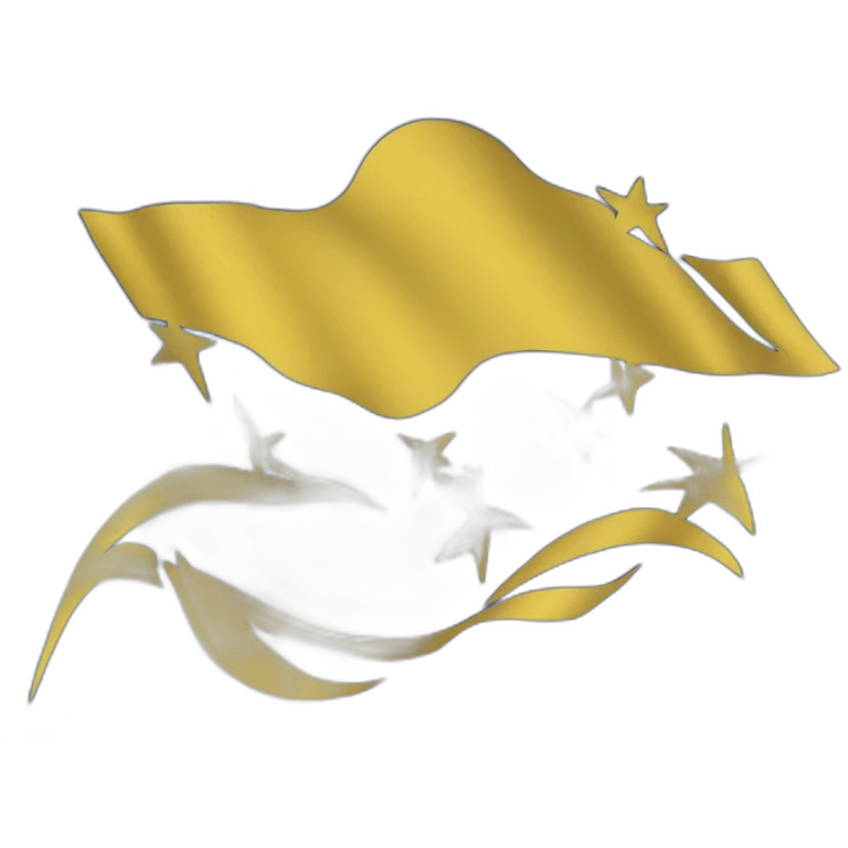 Flag nauru emoji