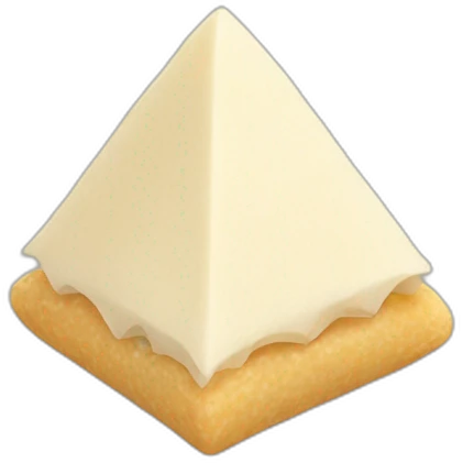 kaju katli emoji