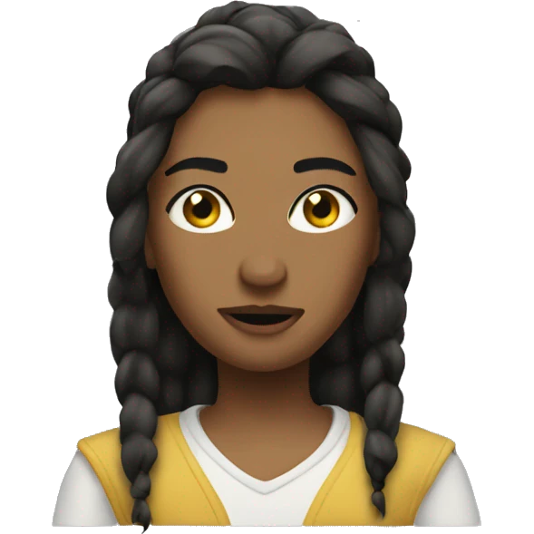 Slay  emoji