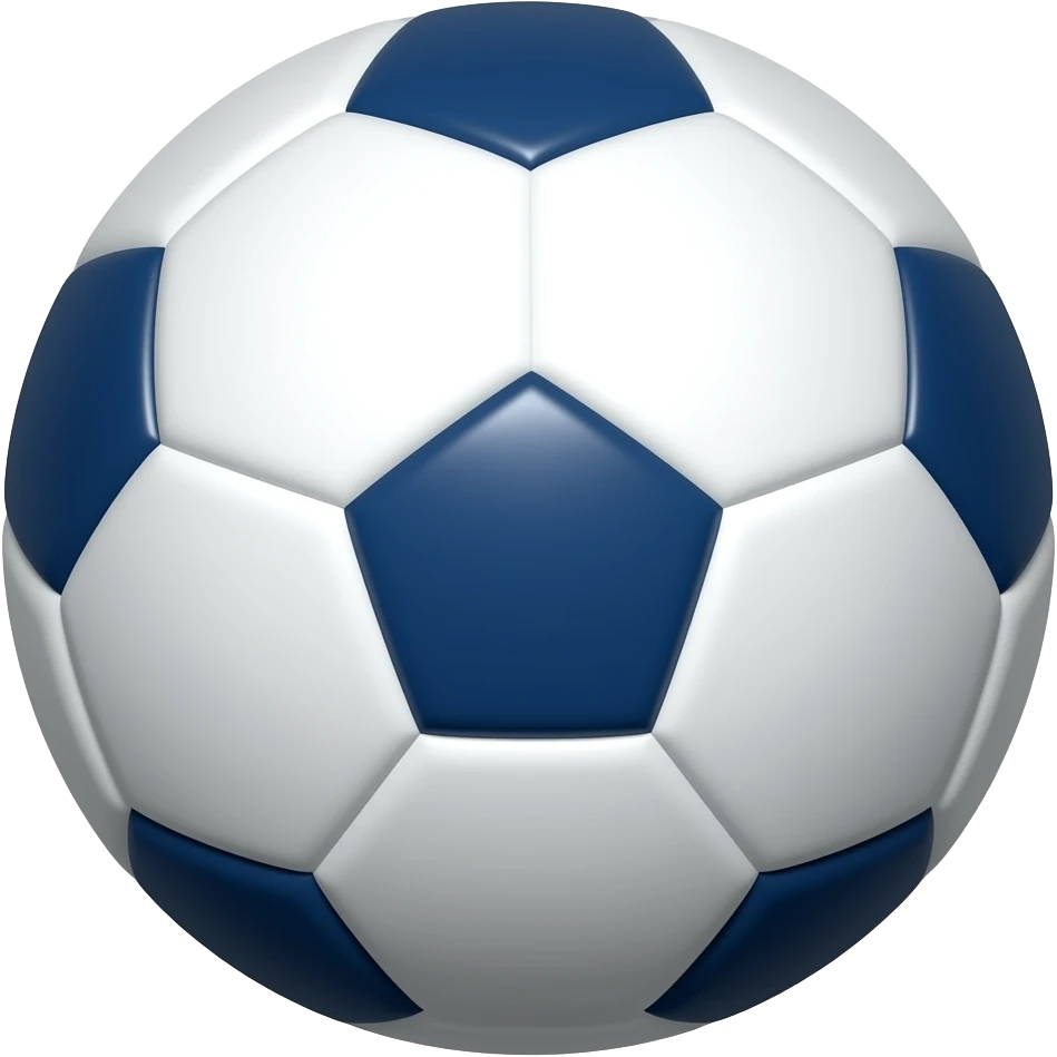 Gaelic football emoji