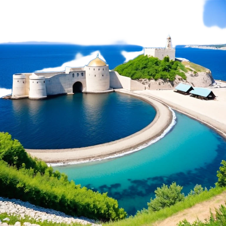 Создай эмодзи с Хатсуне Мику, и скинь их файлом пожалуйста emoji