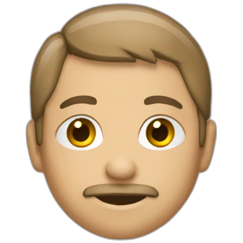 Une personne qui fait le signe Jul emoji