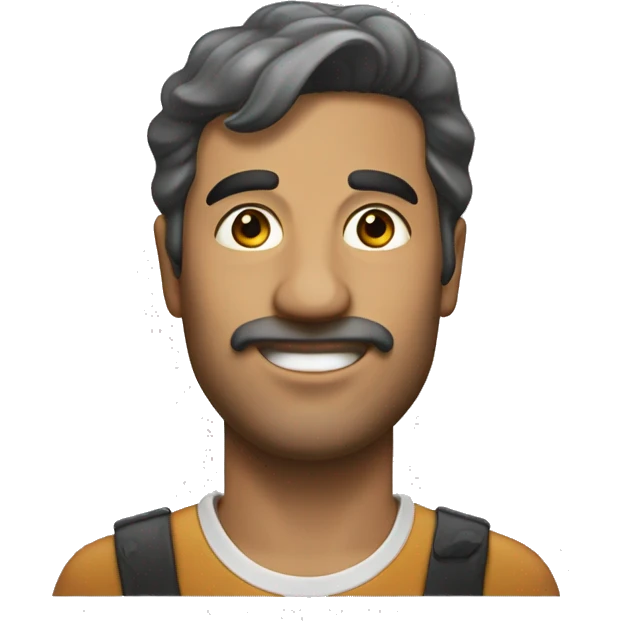 GU7STAO PETRO URREGO emoji