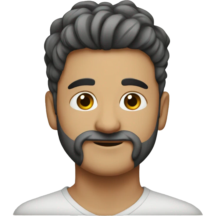 Mor ke pankh emoji