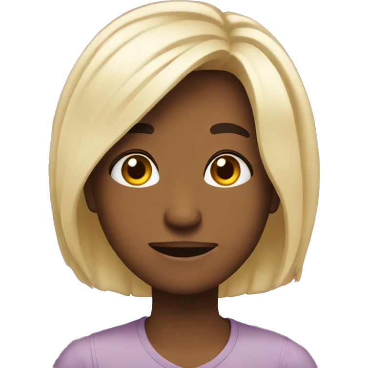 🙂🥹 emoji