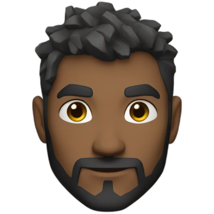 Overwatch ramattra emoji