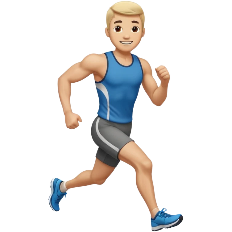 running emoji
runner emoji
person running emoji emoji