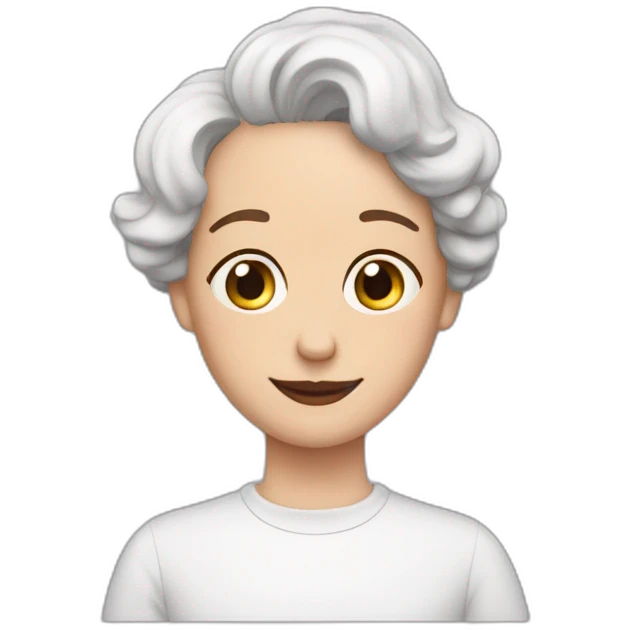 fleabag emoji