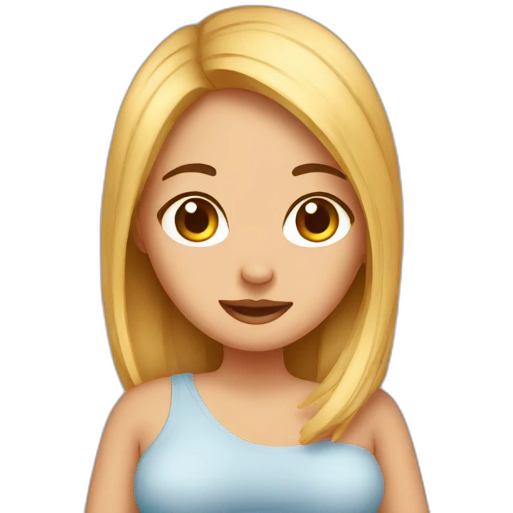 pregnancy emoji