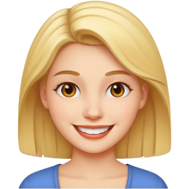 سمیه دوستت دارم emoji
