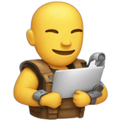Craft cms emoji