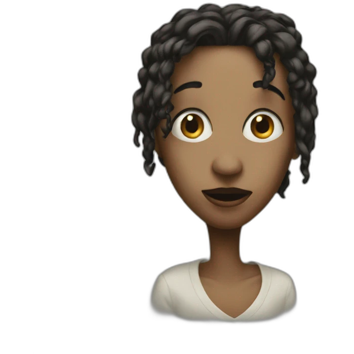 rumors album cover emoji