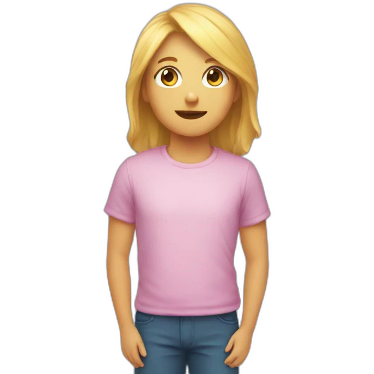 myrtille emoji