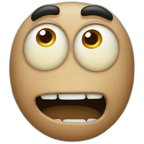 zook emoji