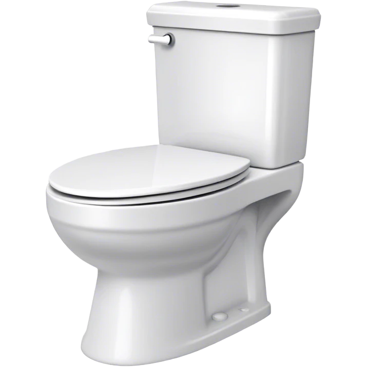 skibidi toilet emoji