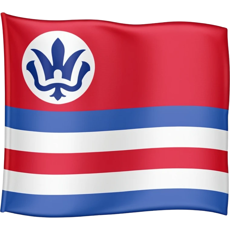 Jugoslawien Emoji erstellen emoji