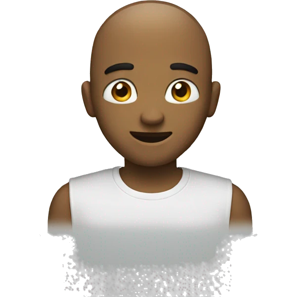 hello emoji