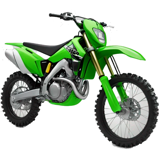 Kx 480 emoji