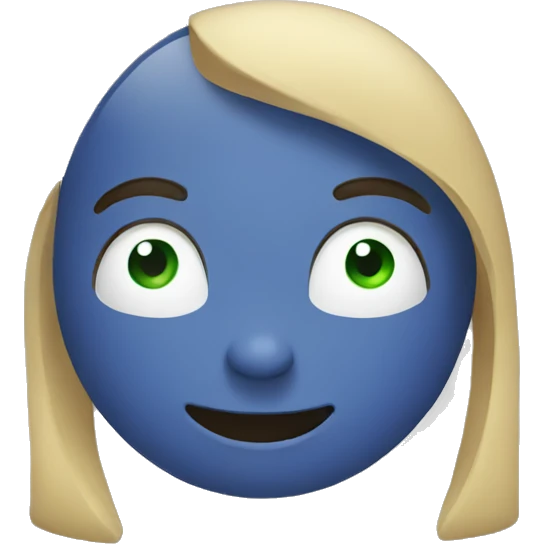 video emoji
