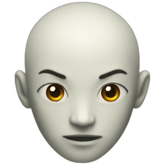 Ijin emoji