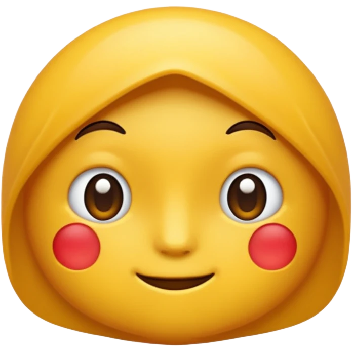 I.O.U. emoji