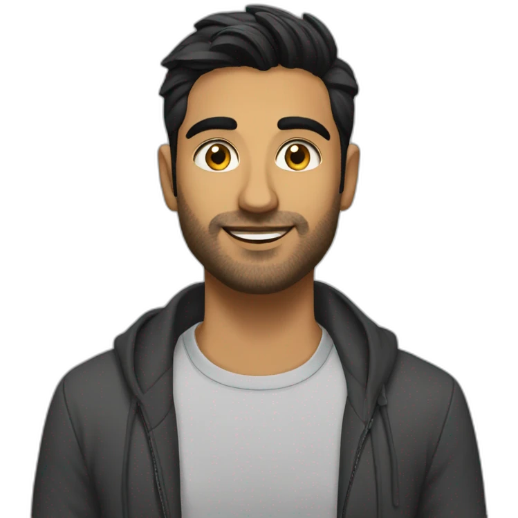asim munir emoji