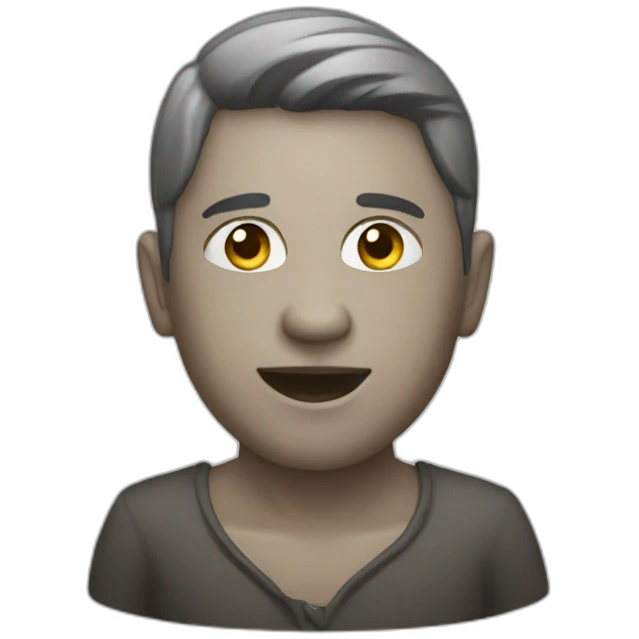 token emoji