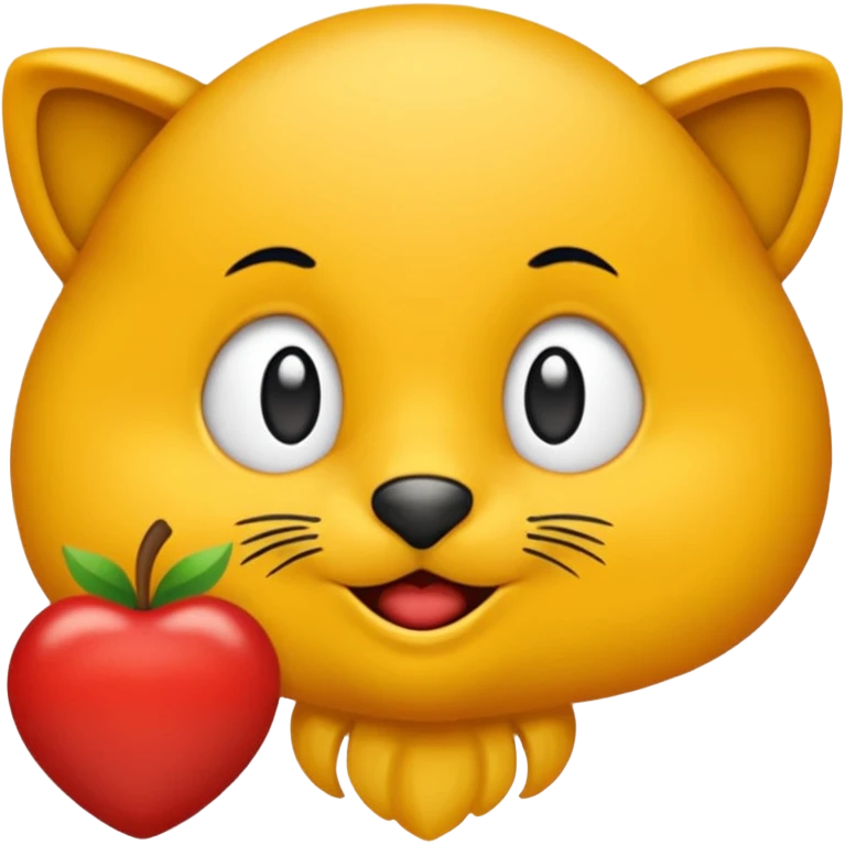 bana“Şimşek çarpan beyin.” İlham ve risk kokuyor. emoji