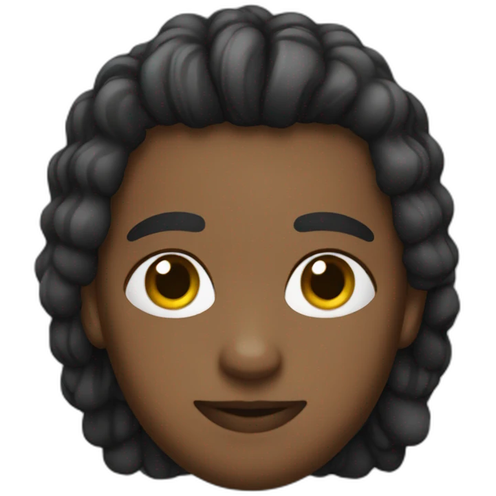 jaqavion emoji
