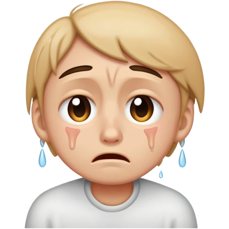 pestarzt crying emoji