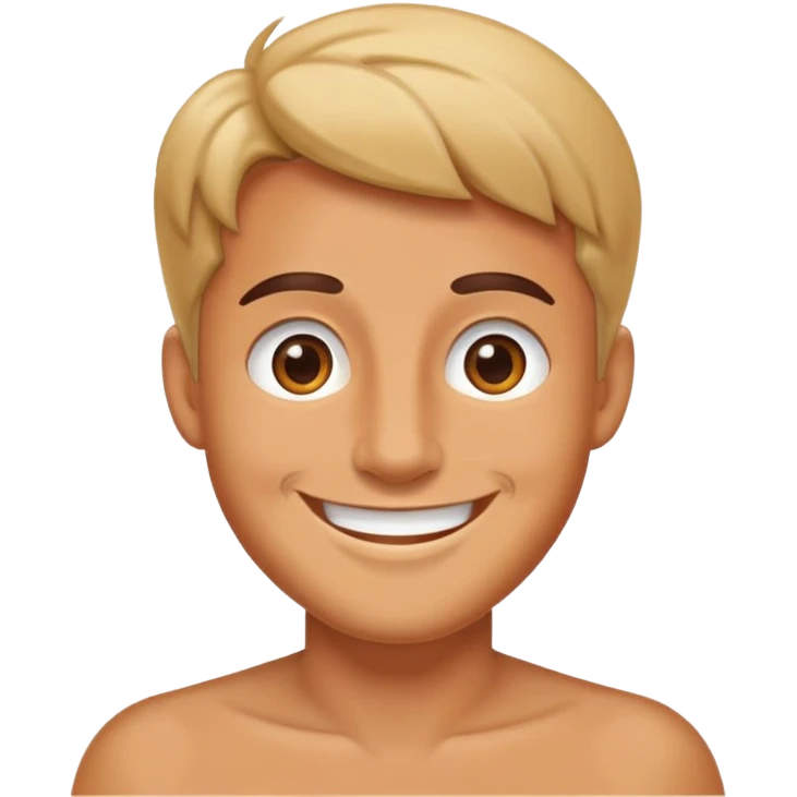 لوفي emoji