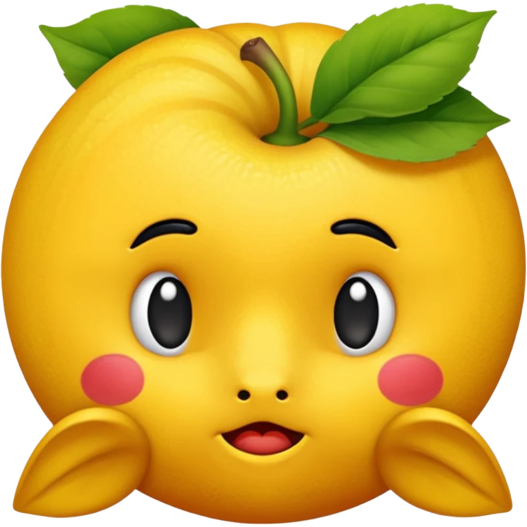 Jerking off emoji emoji