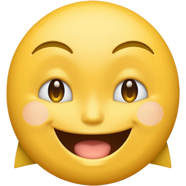 Create me an emoji where the word MHA IS AN EMOJI AND MHA is an emoji emoji